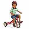 Radio Flyer RF CLASSC RED TRICYCL10"" 34B